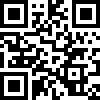 https://qudsonline.ir/xcwL8