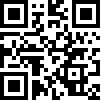 https://qudsonline.ir/x7PgD