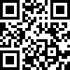 https://qudsonline.ir/xcSSF