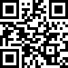 https://qudsonline.ir/xc8Mh