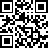 https://qudsonline.ir/x8GLF