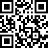 https://qudsonline.ir/x8Nc4