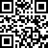 https://qudsonline.ir/xbYj7