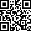 https://qudsonline.ir/xcQkP