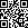 https://qudsonline.ir/xc3vZ