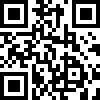 https://qudsonline.ir/x6XT5