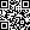 https://qudsonline.ir/xcTVt