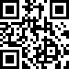 https://qudsonline.ir/x7zNL
