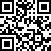 https://qudsonline.ir/x69GS
