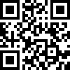 https://qudsonline.ir/xcJgN