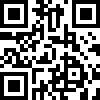 https://qudsonline.ir/x7YWy