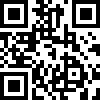 https://qudsonline.ir/x87TQ