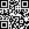 https://qudsonline.ir/xcCBx