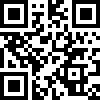 https://qudsonline.ir/x5yZP