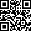 https://qudsonline.ir/xc4hy