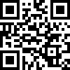 https://qudsonline.ir/xcKJM