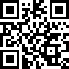https://qudsonline.ir/xbzpB