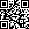 https://qudsonline.ir/xcL6z