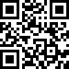 https://qudsonline.ir/xcj4H