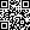 https://qudsonline.ir/xcxJD