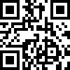 https://qudsonline.ir/x8j9F