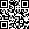 https://qudsonline.ir/xcVXs