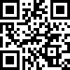 https://qudsonline.ir/x9jdJ