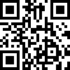 https://qudsonline.ir/x7QK9