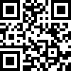 https://qudsonline.ir/x6S7Z