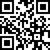 https://qudsonline.ir/x8gn5