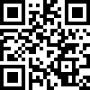 https://qudsonline.ir/x7Wnb