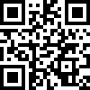 https://qudsonline.ir/x72Db