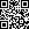 https://qudsonline.ir/x8Yrk