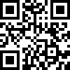 https://qudsonline.ir/xcwFr