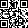 https://qudsonline.ir/x7TkS
