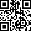 https://qudsonline.ir/xcPfQ