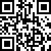 https://qudsonline.ir/x65Lx