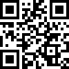 https://qudsonline.ir/x5scj