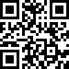https://qudsonline.ir/xcQpS