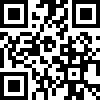 https://qudsonline.ir/x6tkZ