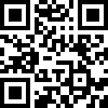 https://qudsonline.ir/x89gB