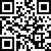 https://qudsonline.ir/xcJDw