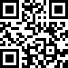 https://qudsonline.ir/x7xJv
