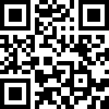 https://qudsonline.ir/x6qZh