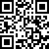 https://qudsonline.ir/x9vGt