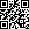 https://qudsonline.ir/x6bGj