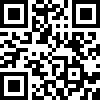 https://qudsonline.ir/x9wXN