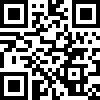 https://qudsonline.ir/x9rMv