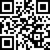 https://qudsonline.ir/xcJkX