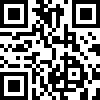 https://qudsonline.ir/xbSX3
